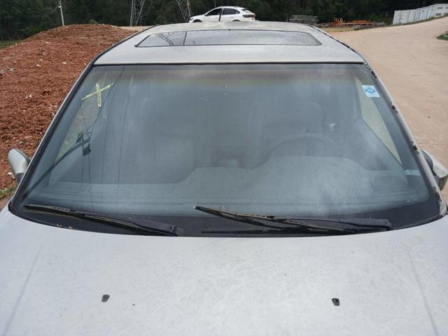 VOLVO 850 GLT S - 1996/1996 — foto 9 de 25
