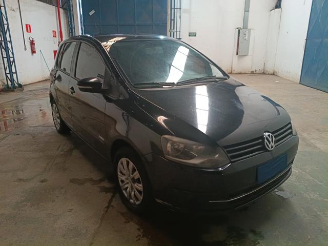 Imagem 3