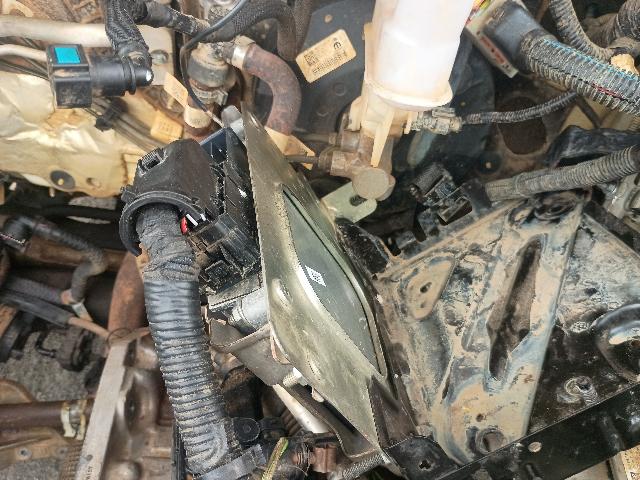 Foto 17 de 32: PULSE AUDACE TF200 - 2024/2025
