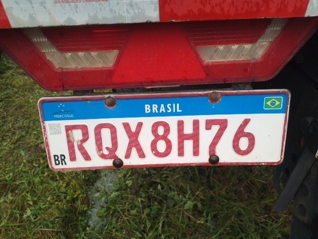 Imagem 43