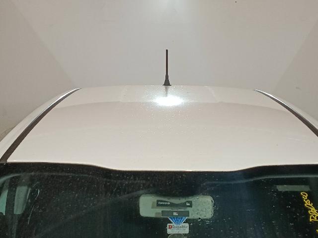 FIAT CRONOS 1.0 - 2022/2023 — foto 17 de 30