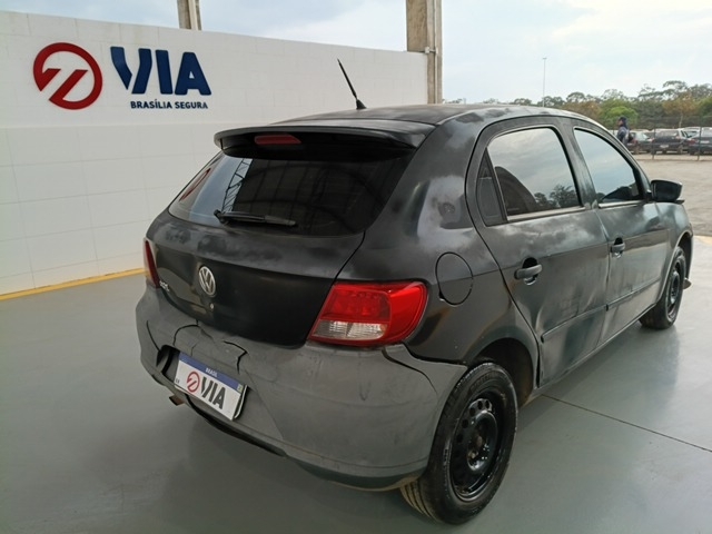 Imagem 5