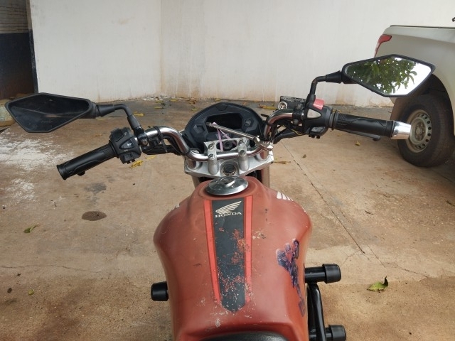 Imagem 12