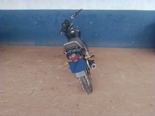 Imagem 3