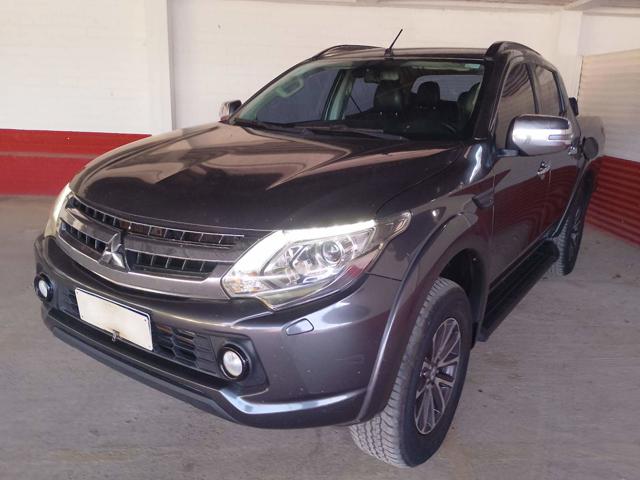 Triton Sport HPE S