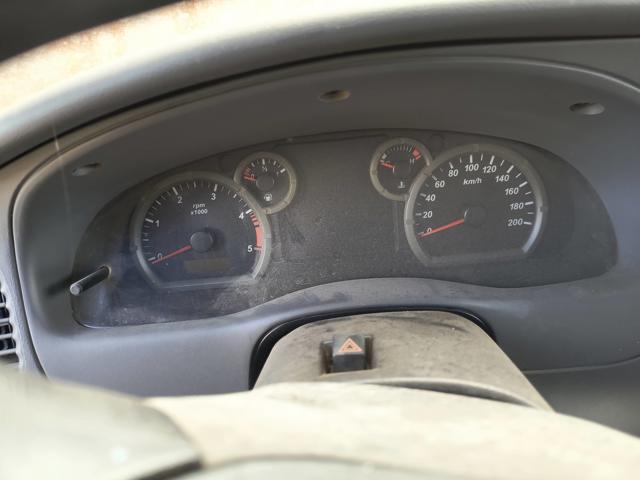 Foto 10 de 25: RANGER XL 13P - 2008/2008