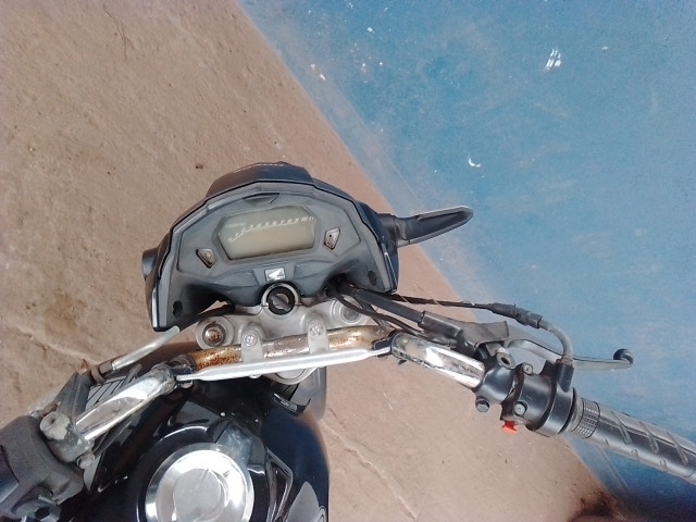 Imagem 4