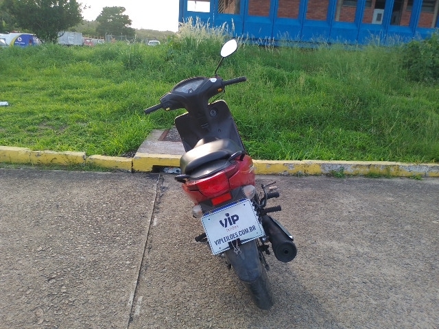Imagem 5