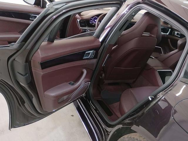 Foto 14 de 50: PANAMERA 4EHYB - 2023/2023