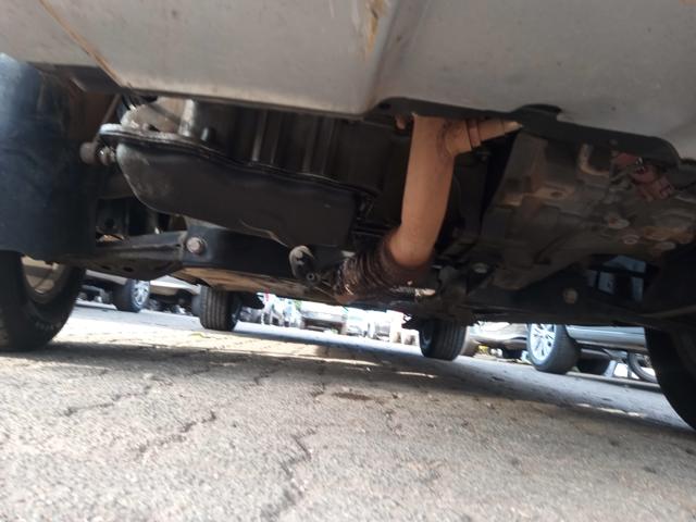 VOLKSWAGEN SPACECROSS GII - 2012/2013 — foto 11 de 34