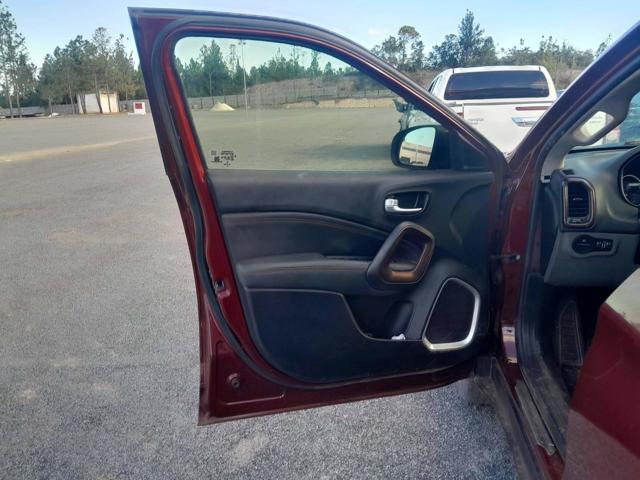 FIAT TORO VOLCANO AT9 D4 - 2020/2021 — foto 18 de 35