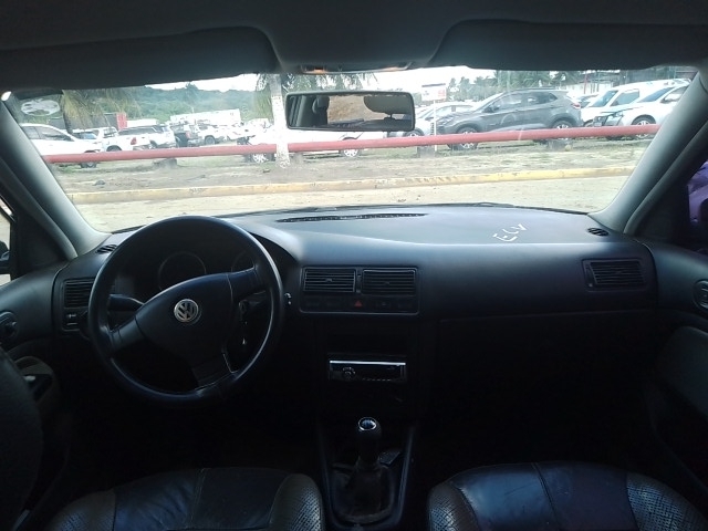 Imagem 6