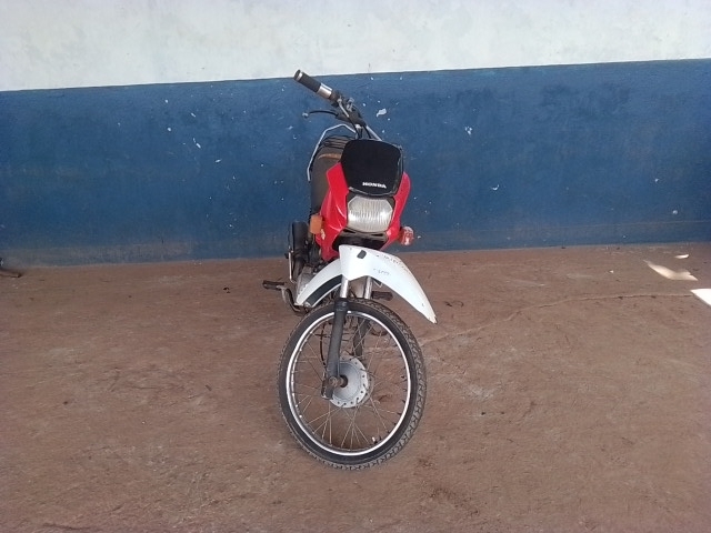 Imagem 2