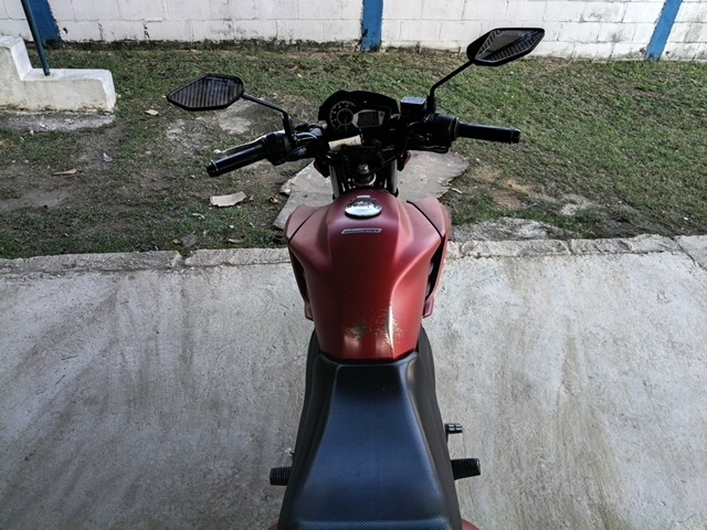 Imagem 9