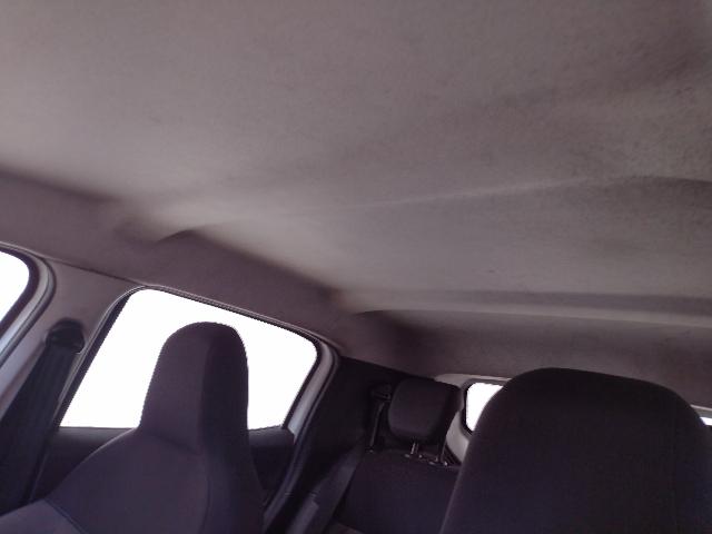 CITROEN C3 LIVE PK 1.0 - 2022/2023 — foto 16 de 30