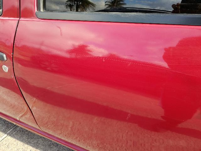 RENAULT SANDERO AUT1016V - 2014/2014 — foto 36 de 40