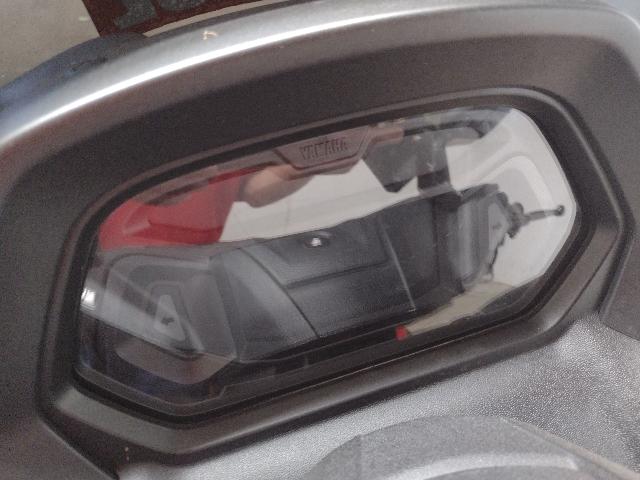 YAMAHA NMAX 160 - 2025/2025 — foto 5 de 16
