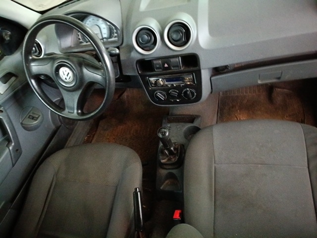 Imagem 5