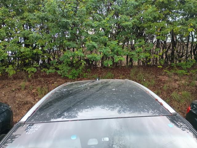 Foto 18 de 26: XC 60 2.0 T5 5P - 2014/2014