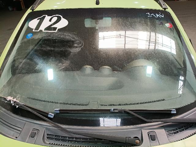 Foto 46 de 60: UNO WAY 1.0 - 2011/2012