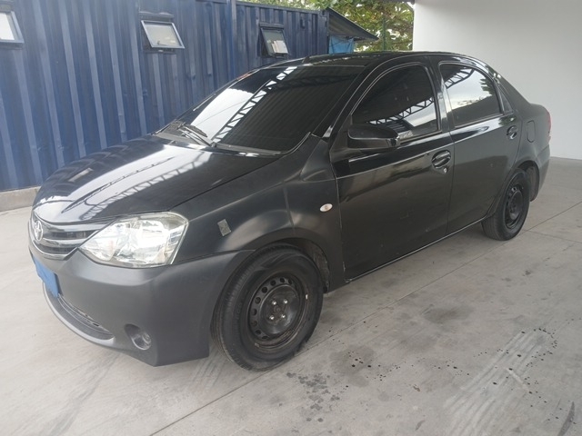 Imagem 1