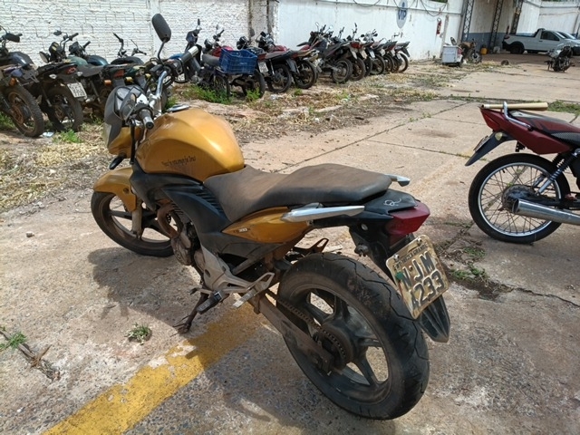 Imagem 9