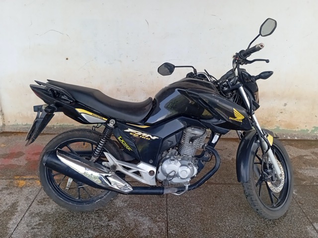 Imagem 1