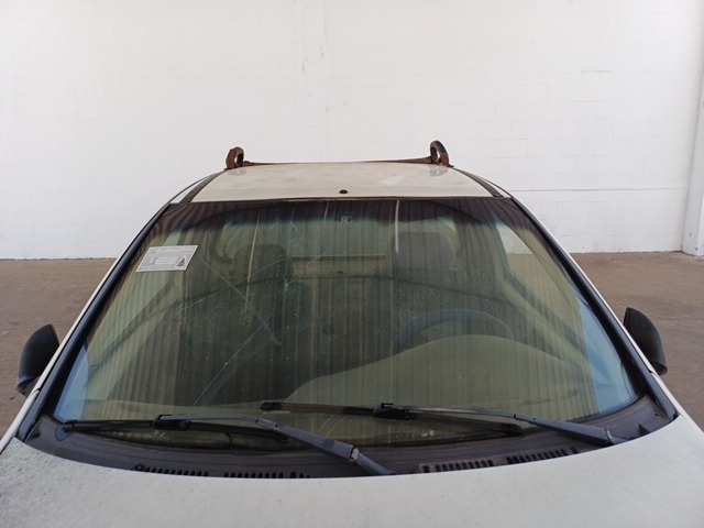 FIAT STRADA FIRE FLEX - 2011/2011 — foto 7 de 21