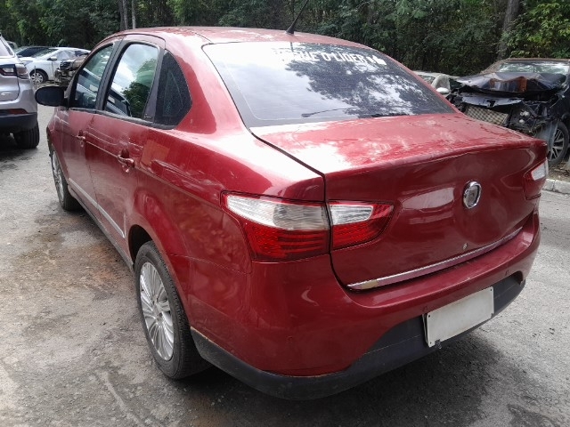 Imagem 3
