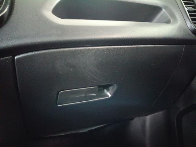 FIAT TORO FREEDOM MT D - 2016/2017 — foto 8 de 30