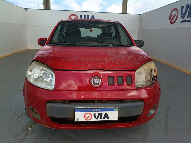 Imagem 5