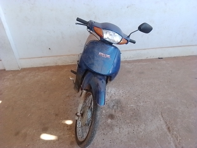 Imagem 2