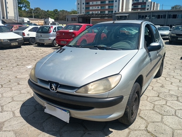 Imagem 2