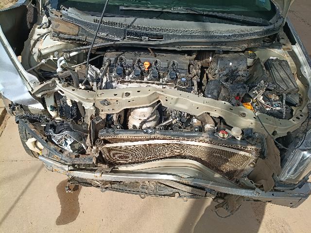 Foto 10 de 29: CIVIC LXR - 2015/2016