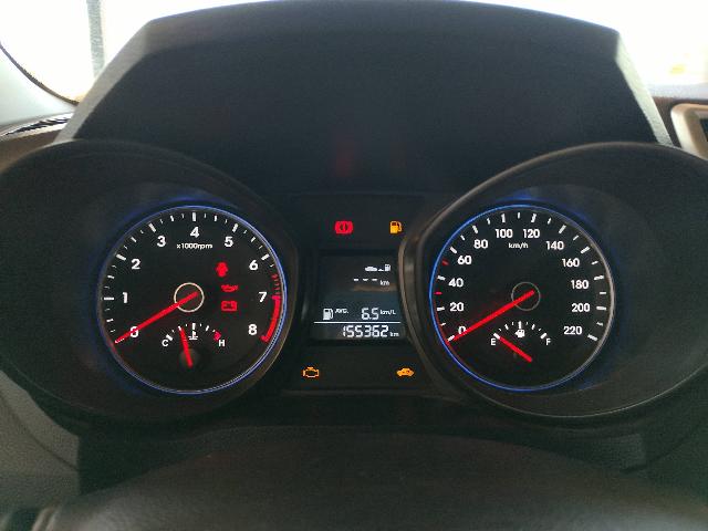 HYUNDAI HB20 1.0M COMFOR - 2019/2019 — foto 6 de 33