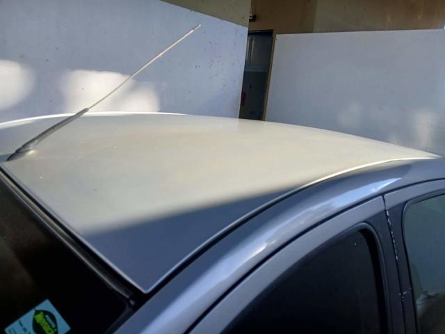 FORD FIESTA FLEX - 2010/2011 — foto 20 de 37