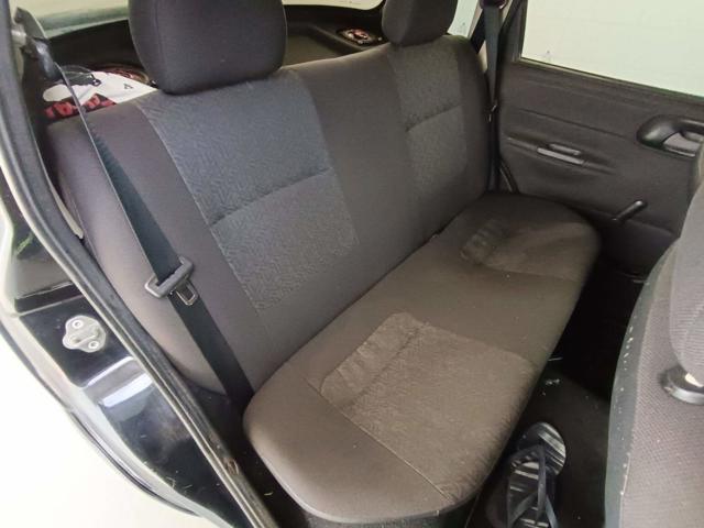 GM CLASSIC LIFE - 2007/2007 — foto 15 de 24