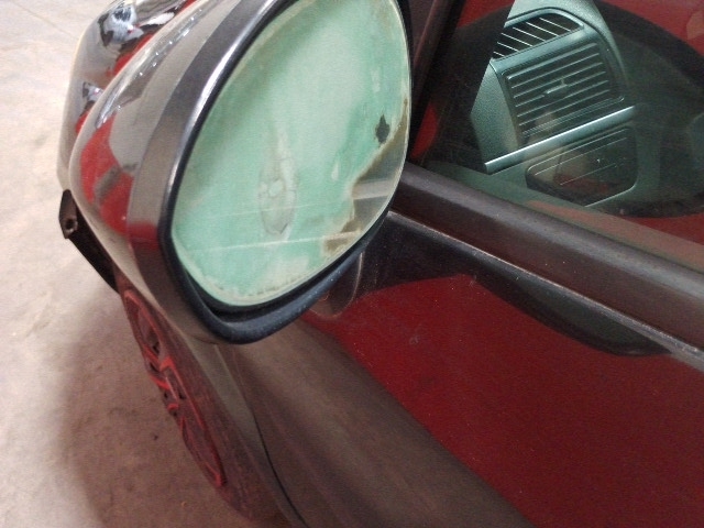 FIAT PUNTO 1.4 - 2010/2010 — foto 40 de 40