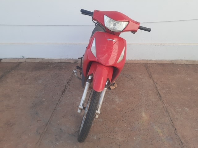 Imagem 2