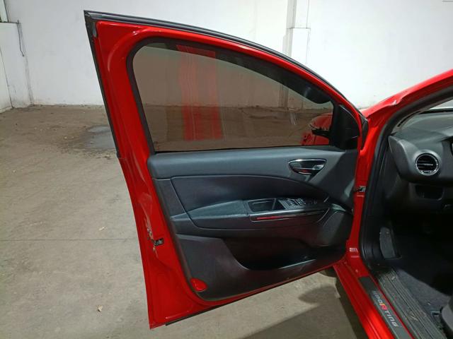 FIAT BRAVO SPORTING DUAL - 2012/2013 — foto 17 de 40