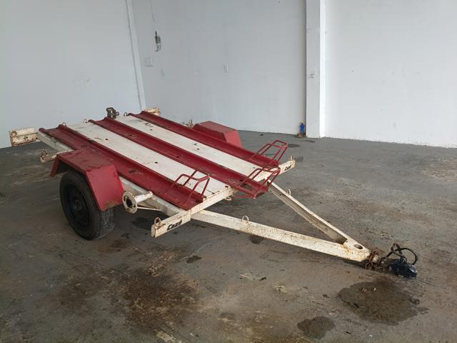 SR EXTRA CARGA MD500 - 2009/2009
