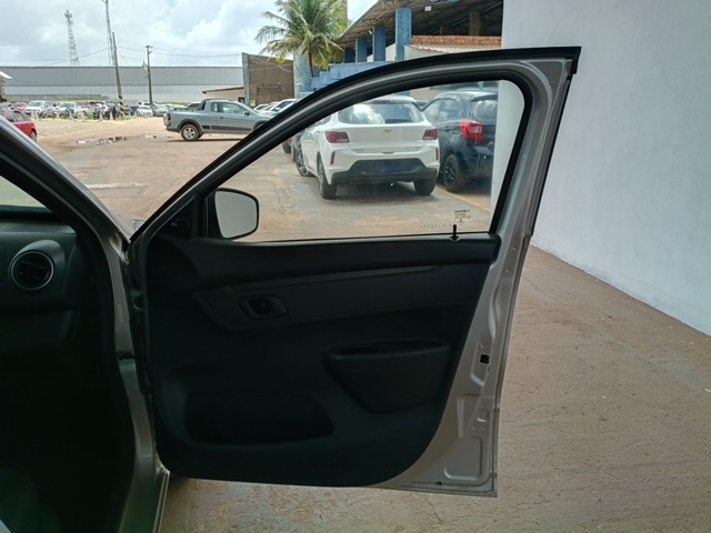Imagem 17