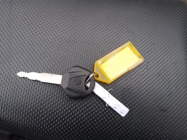 Imagem 13