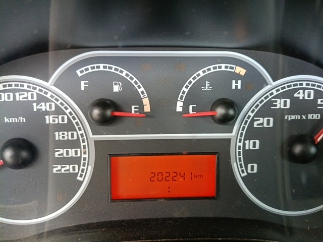 Imagem 29