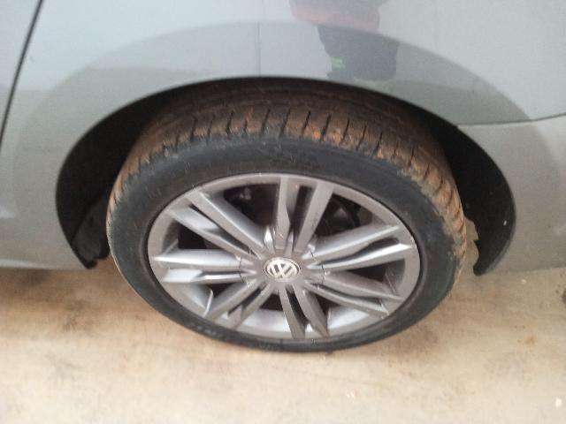 Foto 27 de 45: JETTA 2.0 - 2011/2012