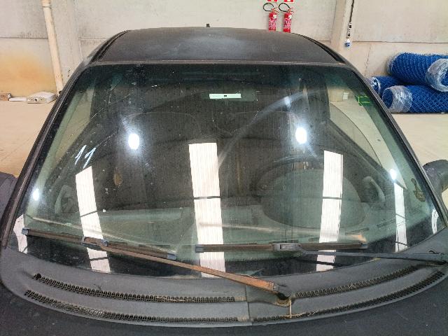 Foto 9 de 36: CORSA WIND - 1996/1997
