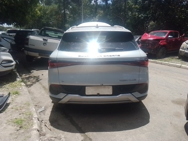 Imagem 26