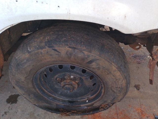 Foto 31 de 33: PAJERO HD - 2010/2010