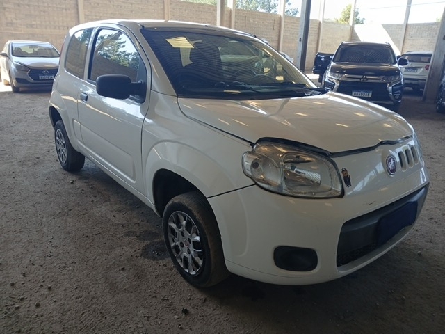 Imagem 2