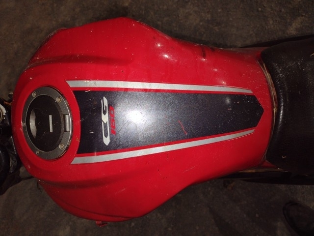 Imagem 3